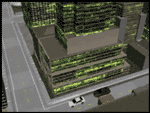Ciudad