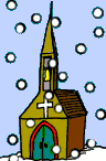 Iglesia