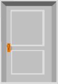 Puerta