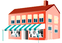 Tienda