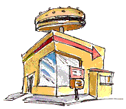 Tienda