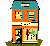 Tienda