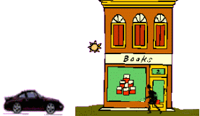 Tienda