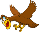 Aguila