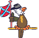Aguila