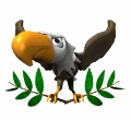 Aguila