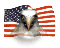 Aguila
