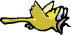 Ave