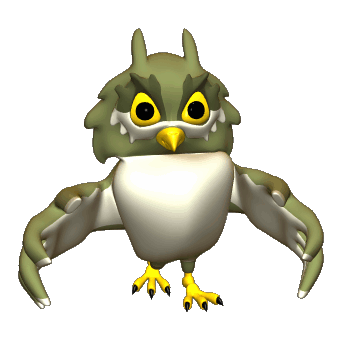 Buho