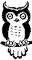 Buho