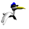Ciguea