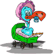 Ciguea