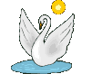Cisne