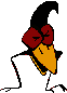 Cuervo