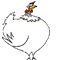 Gallina