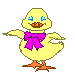 Gallina