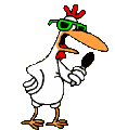Gallina