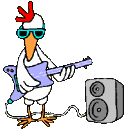 Gallina