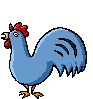 Gallina