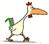 Gallina