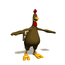 Gallina