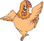Gallina