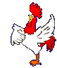 Gallo