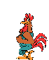 Gallo