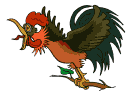 Gallo