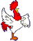 Gallo