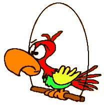 Loro