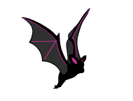 Murcielagos