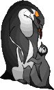 Pingino