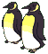 Pingino