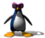 Pingino
