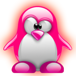 Pingino