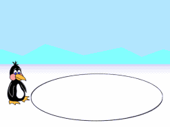 Pingino