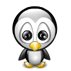 Pingino