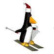 Pingino
