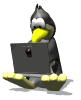 Pingino