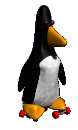 Pingino