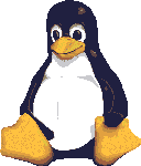 Pingino