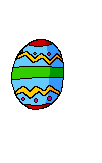Pollito