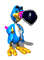 Tucan
