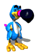 Tucan