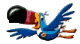 Tucan