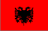 albania