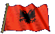 albania