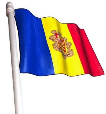 Andorra