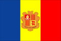Andorrana